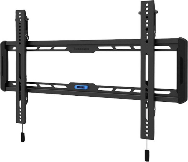 Actual product image Neomounts WAH 1TFT 1Joint Max.70 (Wall, 85.83", 70 kg)