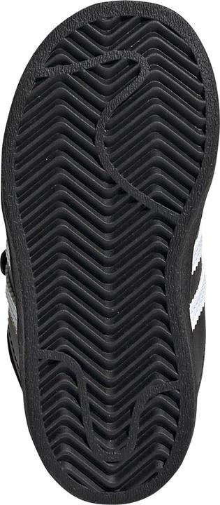 Image du produit adidas M29702 (20)
