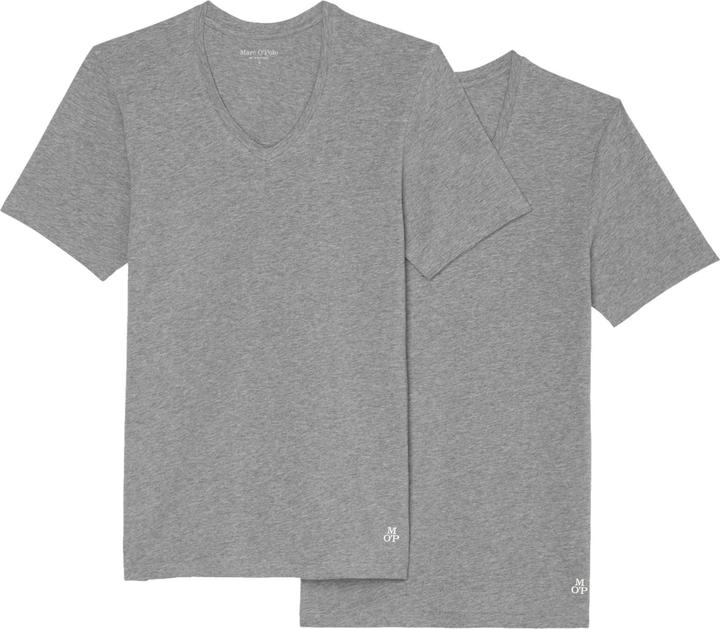 Produktbild Marc O'Polo V-Shirt Essentials (M)