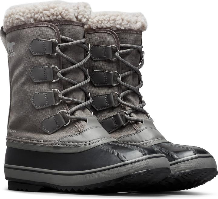 Immagine prodotto Sorel 1964 PAC™ NYLON WP (41)