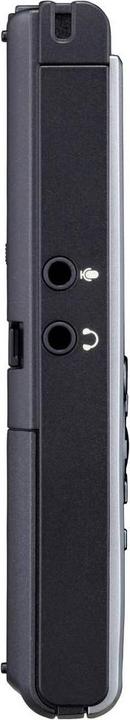Productafbeelding Olympus OM SYSTEM WS-882 4GB (Nieuwigheid) (4 GB)