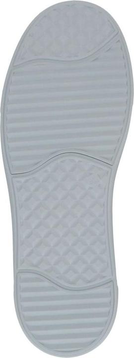 Immagine prodotto Caprice Sneaker (38.5)