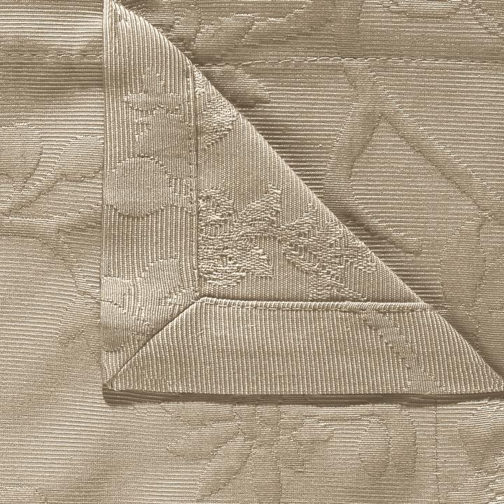 Produktbild Erwin Müller Arnsberg (40 x 170 cm)