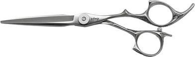 Produktbild E-kwip Haarschere Hero (15.24 cm)