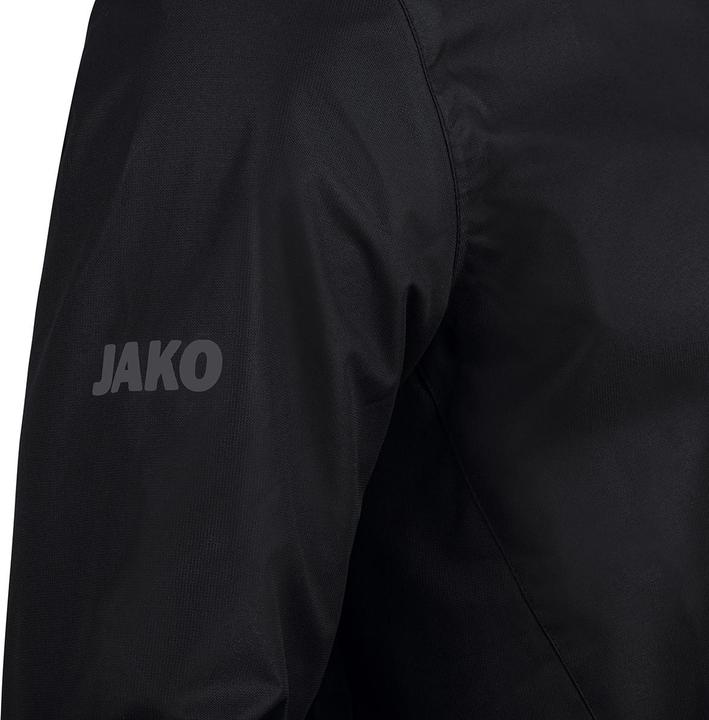 Immagine prodotto JAKO Giacca All Weather Allround (4XL)