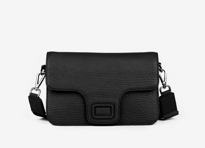 Image du produit Treats Sac à bandoulière