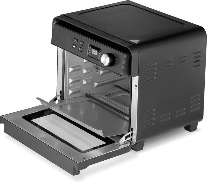 Produktbild Caso AirFry