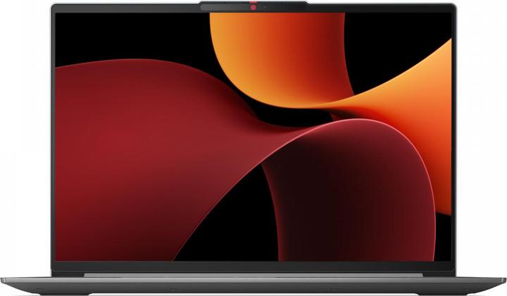 Produktbild Lenovo IdeaPad Slim 5 (16", AMD Ryzen 7 8845HS, 16 GB, 1000 GB, DE)