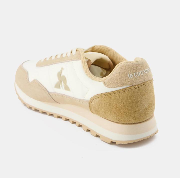 Image du produit Le Coq Sportif baskets astra 2 (41)