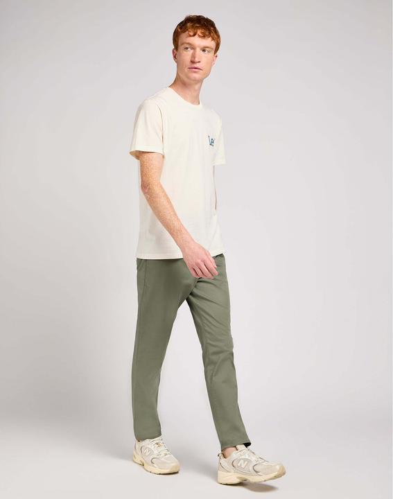 Produktbild Lee Chinos Slim Chino (30)