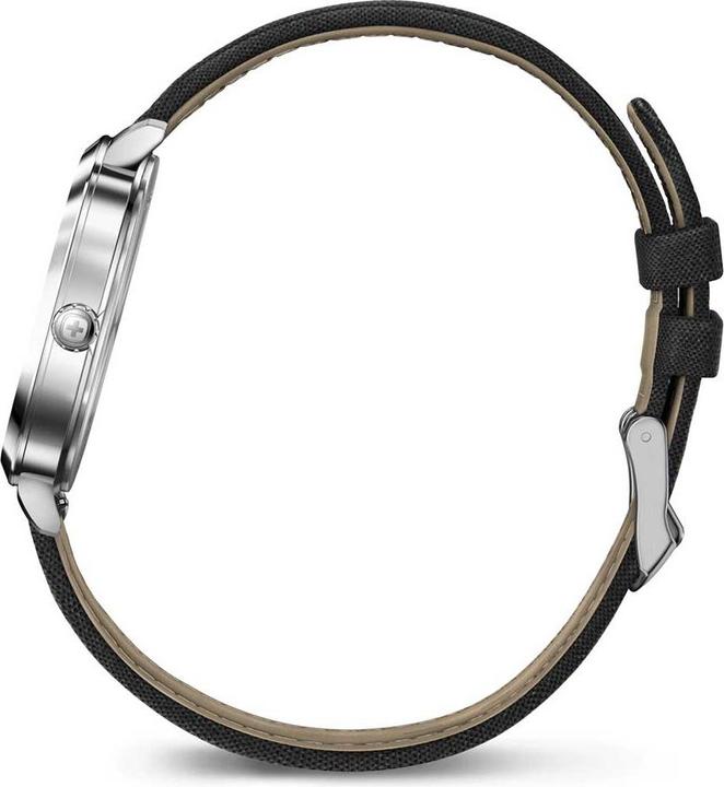 Produktbild Wenger 01.1921.107 Vintage Sport (Swiss Made)