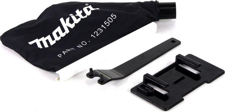 Produktbild Makita DPJ180ZJ