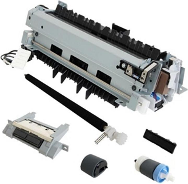 Actual product image HP Kit-110V/220V Universal PM Service
