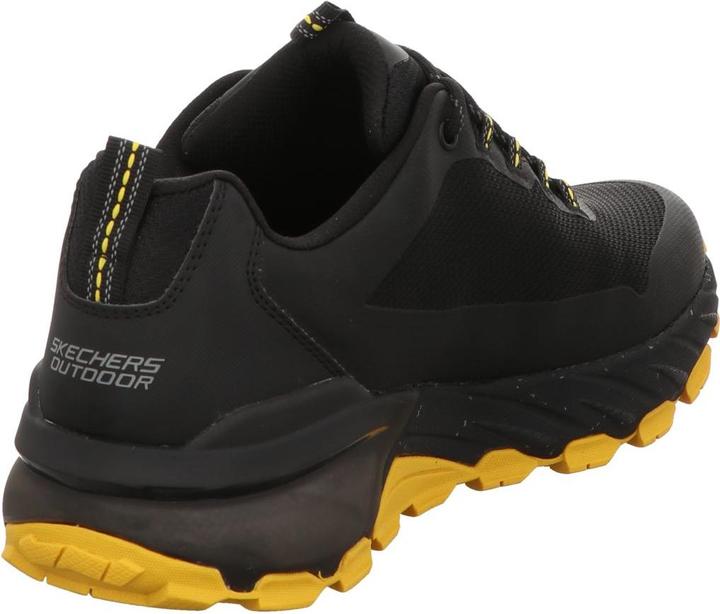 Produktbild Skechers Max Protect-Liberated (44)