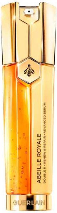 Actual product image Guerlain Serum DR Pump (re) (50 ml)
