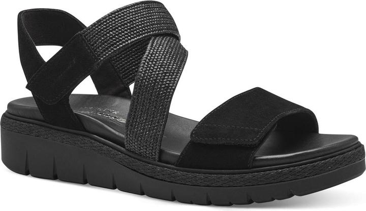 Immagine prodotto Tamaris Sandalo Pure Relax (36)