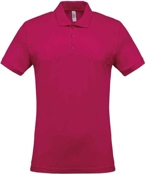 Produktbild Kariban Poloshirt (M)