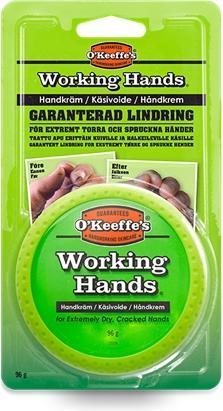 Produktbild O'Keeffe's Working Hands