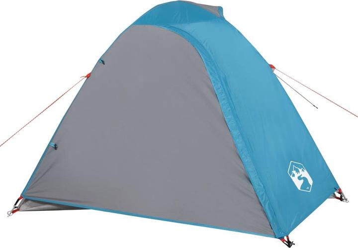 Actual product image VidaXL Jergan (Dome tent, 3.10 kg, 3 persons)