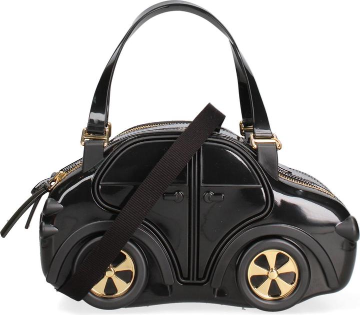 Image du produit Braccialini B9309 (0.00 l)