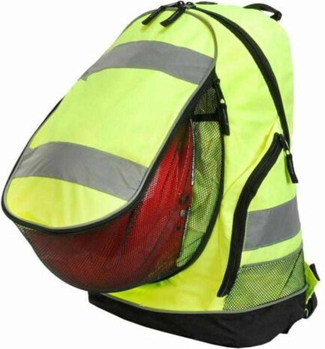 Immagine prodotto Yoko Zaino Abbigliamento da segnalazione di Londra (23 l)