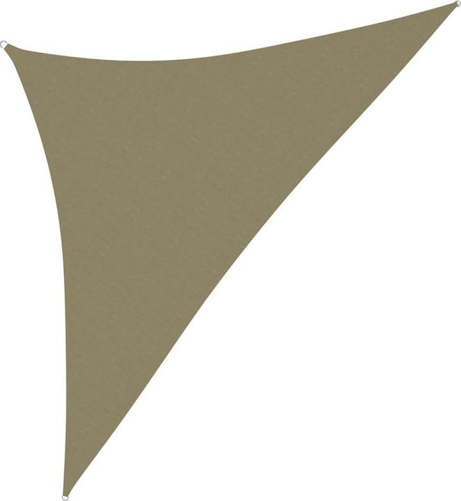 Produktbild VidaXL Aurelio (400 x 400 x 580 cm)
