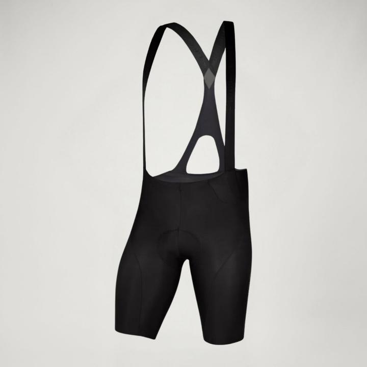 Immagine prodotto Endura Salopette Pro SL EGM (M)