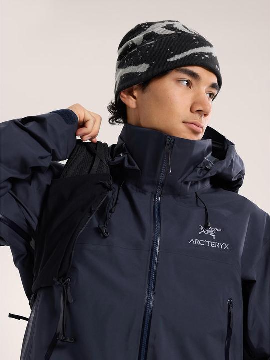 Produktbild Arc'teryx Grotto
