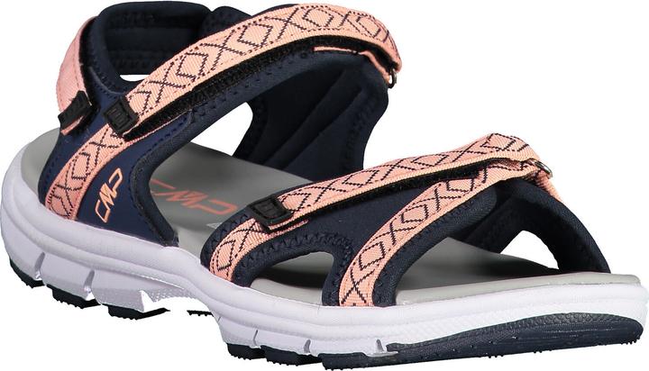 Actual product image CMP Campagnolo Almaak (40)