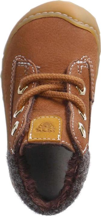 Image du produit Pepino Chaussures basses - 102666 (20)