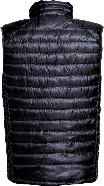 Immagine prodotto Clique Gilet Hudson (XL)