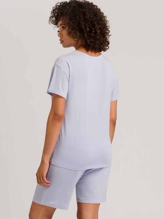 Image du produit Hanro Pyjama Smart Sleep fibre de lait (XS)