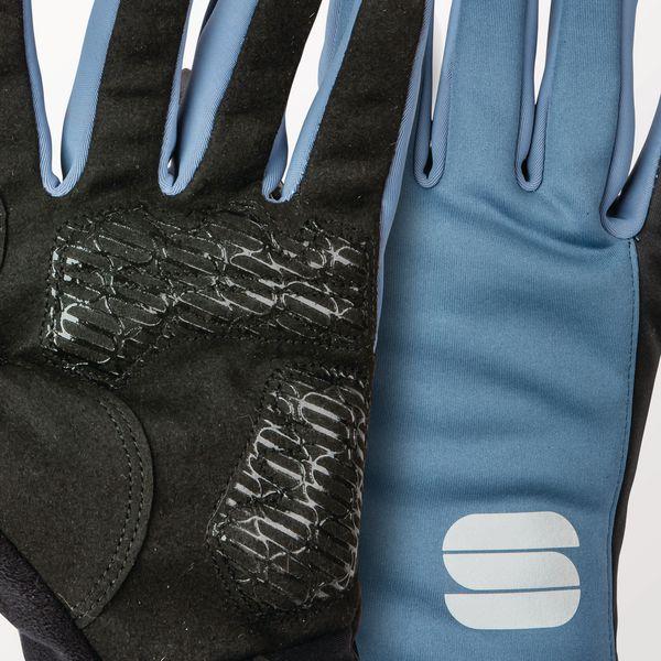 Actual product image Sportful WS Essential 2 W Glove (L)