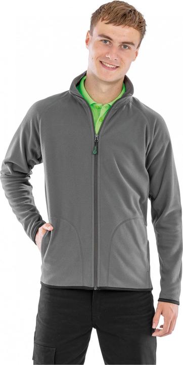 Regatta Microfleece-Jacke