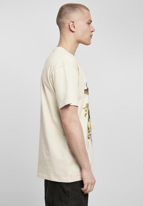 Immagine prodotto MT Maglietta tropicale oversize (XL)
