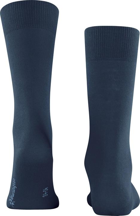 Produktbild Burlington socken lord (46 - 50)