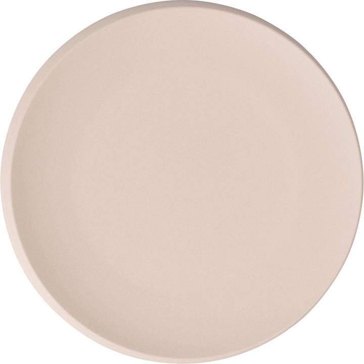 Immagine prodotto Villeroy & Boch Tovaglietta NewMoon 6 pezzi, Beige (6 x, 29 cm)