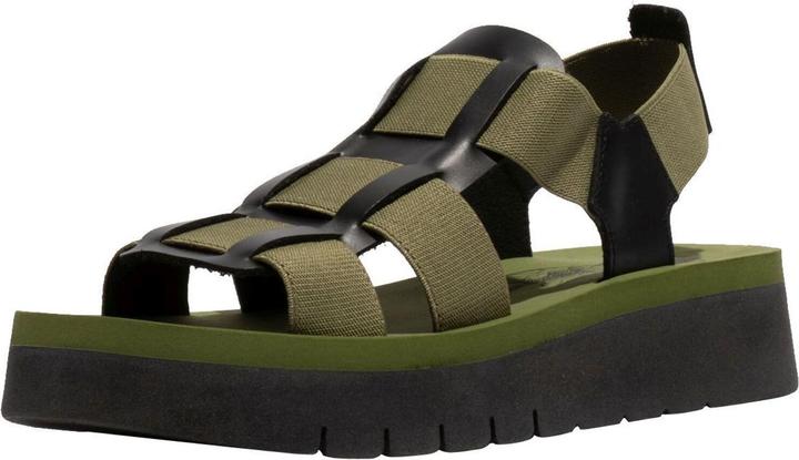 Image du produit Fly London Sandalen (39)