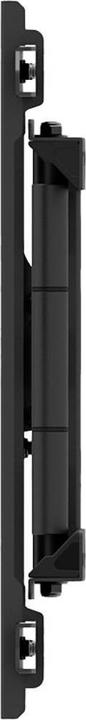 Actual product image Neomounts WL40S-850BL18 (Wall, 43", 60 kg)