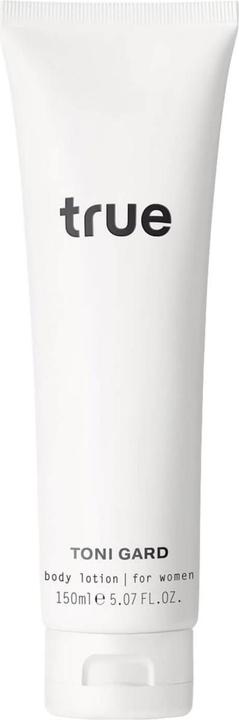 Image du produit Toni Gard Body Lotion (Lait pour le corps, 150 ml)