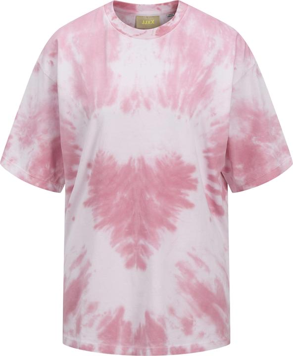 JJXX JXTHEA T-shirt T-shirt (M)