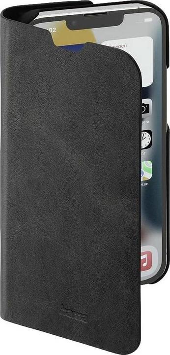 Produktbild Hama Guard Pro (Apple iPhone 14 Pro Max)