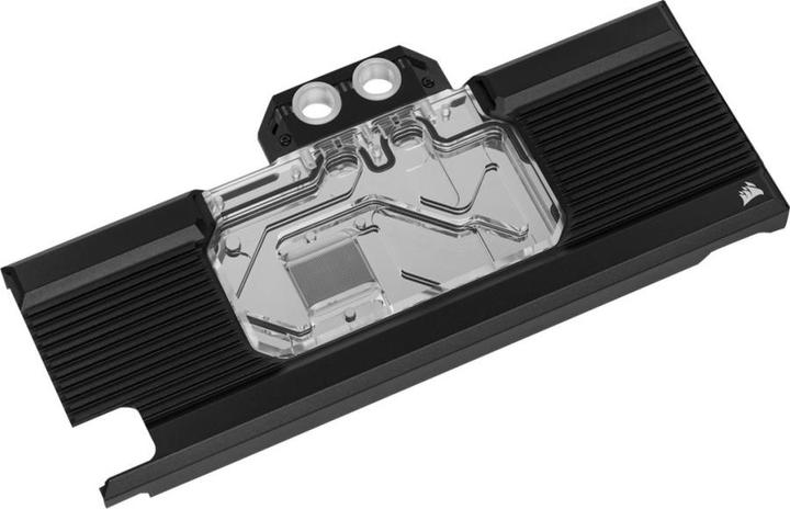 Actual product image Corsair Hydro X Series XG7