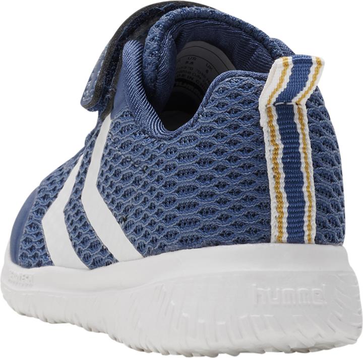 Produktbild hummel Actus Recycled Infant (19)