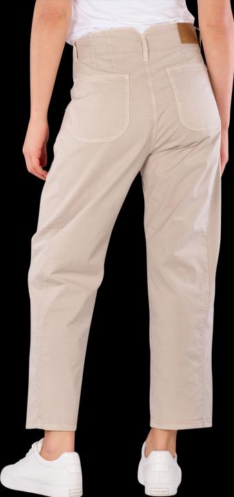 Actual product image MAC Jeans 10022321 (W26)