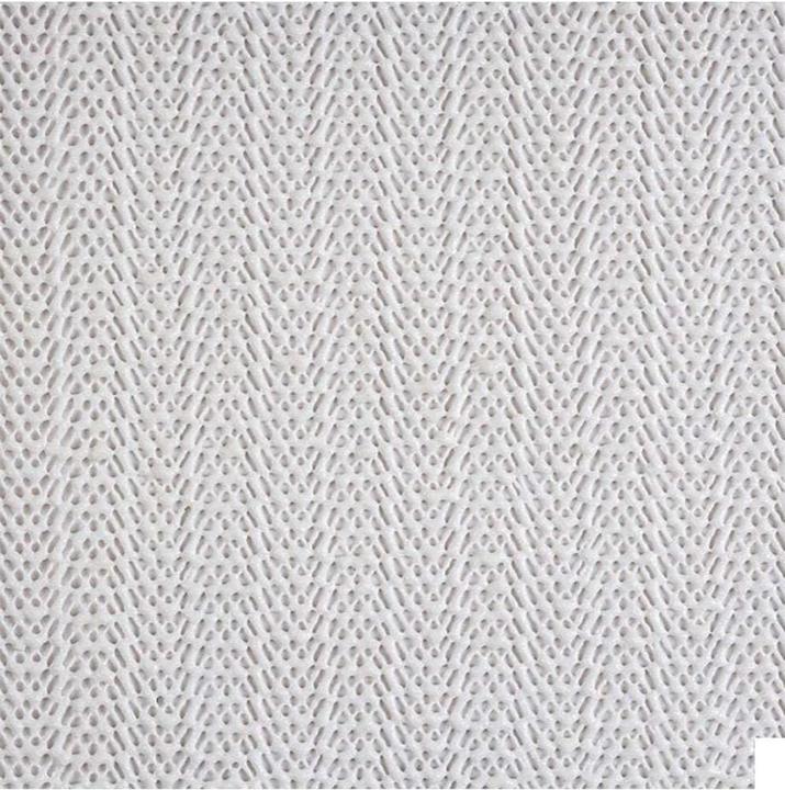 Wenko Anti-Rutsch (140 x 70 cm)