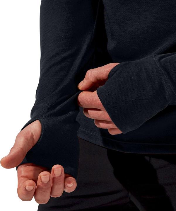 Actual product image Berghaus Ivyhill Hz (3XL)