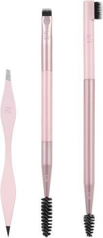 Produktbild Real Techniques Brow Shaping Set (Set)