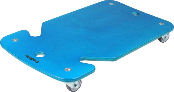 Bleu