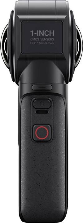 Immagine prodotto Insta360 One RS 1-Inch 360 Edition (30p, WiFi, Bluetooth)